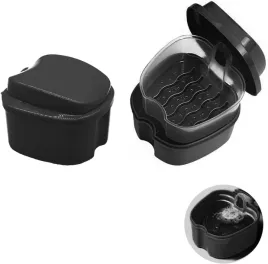 pojemnik-na-protezy-aparat-ortodontyczny-filtr-2-szt-czarny