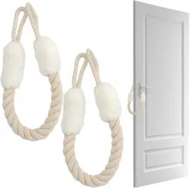 stoper-do-drzwi-sznur-bawelniany-bezpieczenstwo-dzieci-2-szt-ochrona