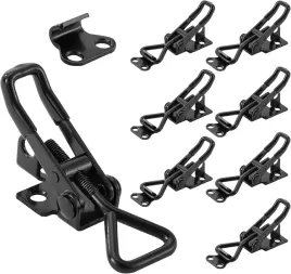 regulowane-zaciski-blokada-skrzynkowa-zestaw-8-sztuk-zaczepy-zamkniecia