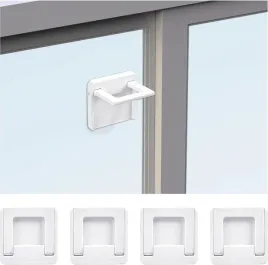 blokada-do-drzwi-przesuwnych-okien-samoprzylepne-podkladka-3m-4-sztuki