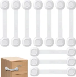 zamki-zabezpieczajace-do-szuflad-szafek-dla-dzieci-regulowane-10-szt