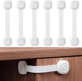 zamki-zabezpieczajace-do-szuflad-szafek-dla-dzieci-regulowane-6-szt