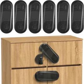 zamki-zabezpieczajace-do-szafek-szuflad-dla-dzieci-6-szt-czarne