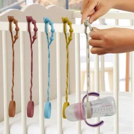 silikonowe-klipsy-paski-do-zabawek-smoczka-zestaw-5-sztuk-bpa-free