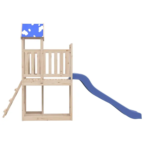 plac-zabaw-do-ogrodu-lite-drewno-sosnowe-stan-nowy-kod-producenta-3278962