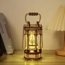 drewniane-puzzle-3d-latarnia-zestaw-konstrukcyjny-na-prezent