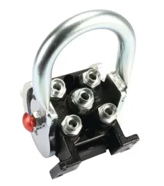 szybkosprzeg-dn10-5-x-15l-czesc-stala-2p50605s4fc