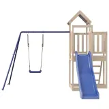 plac-zabaw-do-ogrodu-lite-drewno-sosnowe-kod-producenta-3278974