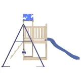 plac-zabaw-do-ogrodu-lite-drewno-sosnowe-stan-nowy-kod-producenta-3278974