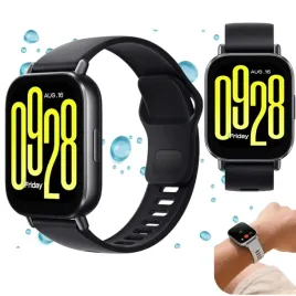 smartwatch-xiaomi-redmi-watch-5-active-sportowy-blutetooth-pulsometr-49mm