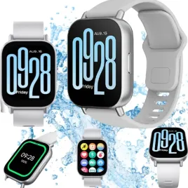 smartwatch-xiaomi-redmi-watch-5-active-sportowy-bluetooth-pulsometr-49mm