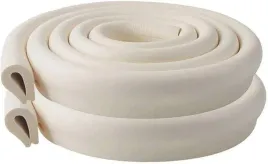 ochraniacz-na-krawedzie-zabezpieczenie-mebli-pioanka-dla-dzieci-2x2m