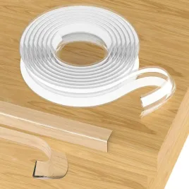 silikonowy-ochraniacz-na-krawedzie-mebli-2m-przezroczysty-dla-dzieci