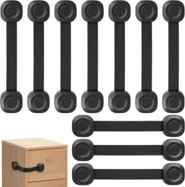 zamki-zabezpieczajace-do-szuflad-szafek-dla-dzieci-regulowane-10-szt-czarne