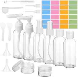 zestaw-butelek-podroznych-na-kosmetyki-18w1-80ml-pojemniki-pet