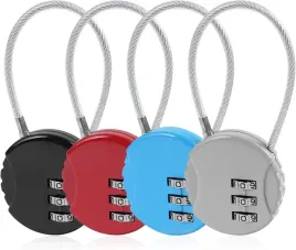 klodki-szyfrowe-linkowe-3-cyfrowe-zestaw-4-szt-do-walizki-plecaka