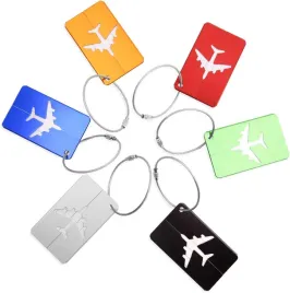 przywieszki-bagazowe-aluminiowe-etui-na-adres-walizki-6-kolorow-adresownik