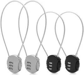 klodki-szyfrowe-na-kablu-zestaw-4-sztuk-2-kolory-2-rozmiary-na-kod