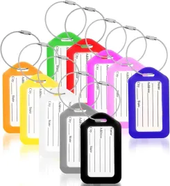 10-szt-zawieszki-bagazowe-kolorowe-identyfikatory-walizki-akcesoria