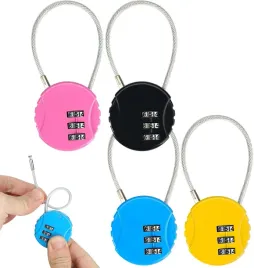 klodki-na-szyfr-z-linka-4-szt-do-walizki-plecaka-bagazu-stylowe