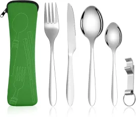 sztucce-turystyczne-stal-nierdzewna-z-etui-lunch-podroz-6w1