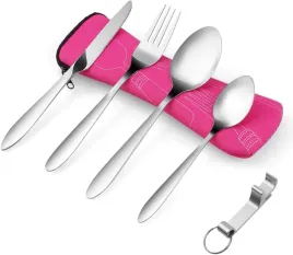 sztucce-turystyczne-stal-nierdzewna-z-etui-lunch-podroz-6w1