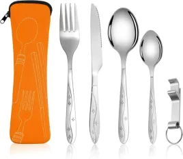 sztucce-turystyczne-stal-nierdzewna-z-etui-lunch-podroz-6w1