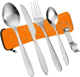 sztucce-turystyczne-stal-nierdzewna-z-etui-lunch-podroz-6w1