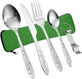 sztucce-turystyczne-stal-nierdzewna-z-etui-lunch-podroz-6w1