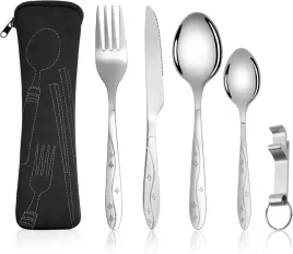 sztucce-turystyczne-stal-nierdzewna-z-etui-lunch-podroz-6w1