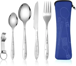 sztucce-turystyczne-stal-nierdzewna-z-etui-lunch-podroz-6w1