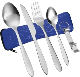 sztucce-turystyczne-stal-nierdzewna-z-etui-lunch-podroz-6w1