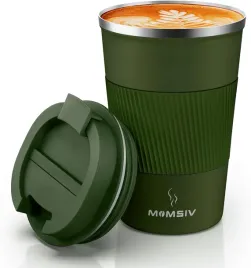 kubek-termiczny-szczelny-stal-304-6-8h-ekologiczny-podrozny