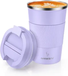 kubek-termiczny-szczelny-stal-304-6-8h-ekologiczny-podrozny