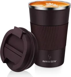 kubek-termiczny-szczelny-stal-304-6-8h-ekologiczny-podrozny