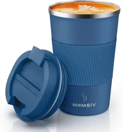 kubek-termiczny-szczelny-stal-304-6-8h-ekologiczny-podrozny