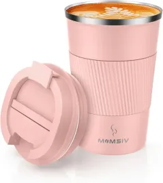 kubek-termiczny-szczelny-stal-304-6-8h-ekologiczny-podrozny