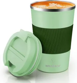 kubek-termiczny-szczelny-stal-304-6-8h-ekologiczny-podrozny