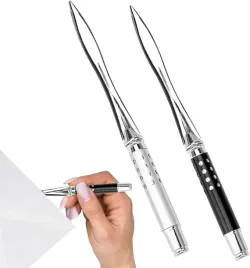 otwieracz-do-listow-elegancki-noz-do-kopert-biruo-zestaw-2-sztuk