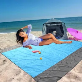 mata-plazowa-210x200-duza-wodoodporna-koc-piknik-turystyczna