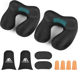 zestaw-2x-nadmuchiwana-poduszka-podrozna-na-szyje-maska-zatyczki