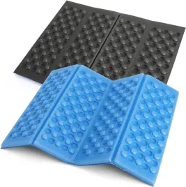 poduszka-skladana-turystyczna-2-szt-pianka-termiczna-xpe