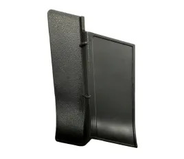 zaslepka-atrapy-gornej-prawa-scania-r-s-2017-2443020