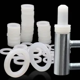 podkladki-do-zawiasow-drzwi-zestaw-120-szt-pierscienie-nylonowe