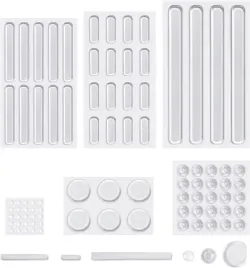 silikonowe-odbojniki-meblowe-86-szt-samoprzylepne-ochronne-6-rozmiarow