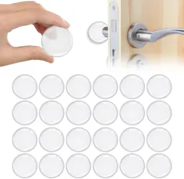 zderzaki-do-klamek-drzwi-24-szt-silikonowe-odbojniki-scian-40mm-ogranicznik