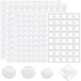 odbojniki-silikonowe-samoprzylepne-340-szt-ochronne-do-mebli