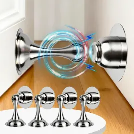 magnetyczny-stoper-do-drzwi-4-szt-stal-nierdzewna-mocny-magnes