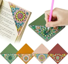 zakladki-diamentowe-5d-diy-do-ksiazek-zestaw-4-szt-malowanie-wielokolorowe