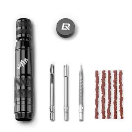 zestaw-naprawczy-do-opon-bezdetkowych-tubeless